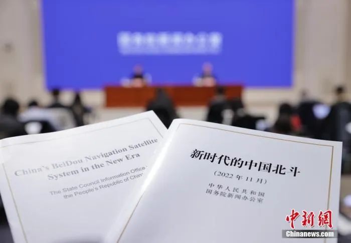 
北京人民医院黄牛代挂号电话票贩子号贩子网上预约挂号,住院检查加快,“卖给中国就要被制裁”从被封锁到全球领先，北斗背后“天团”曝光