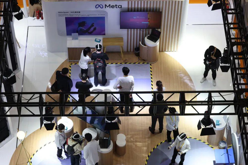 
南京鼓楼医院黄牛代挂号电话票贩子号贩子网上预约挂号,住院检查加快,新征程号角丨中国新发展 世界新机遇