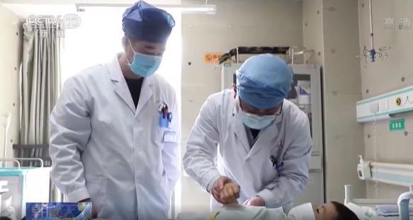 
北医六院黄牛代挂号电话票贩子号贩子网上预约挂号,住院检查加快,我国累计规范化培训住院医师近95万人 为基层医疗机构输送合格人才