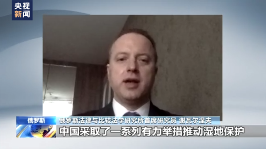 北京大学第六医院黄牛代挂号电话票贩子号贩子网上预约挂号,住院检查加快,多国专家:助力可持续发展 中国经验值得借鉴