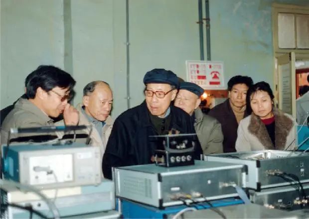 
北京人民医院黄牛代挂号电话票贩子号贩子网上预约挂号,住院检查加快,“卖给中国就要被制裁”从被封锁到全球领先，北斗背后“天团”曝光