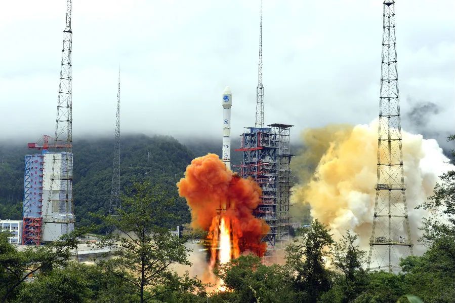 
北京人民医院黄牛代挂号电话票贩子号贩子网上预约挂号,住院检查加快,“卖给中国就要被制裁”从被封锁到全球领先，北斗背后“天团”曝光