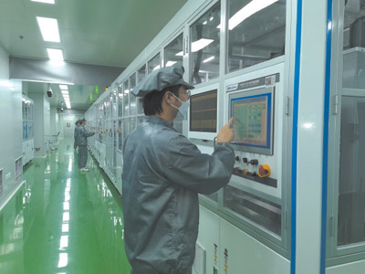 
上海儿科医院黄牛代挂号电话票贩子号贩子网上预约挂号,住院检查加快,让创新要素高度集聚高效流通（科技视点·创新驱动看高新④）