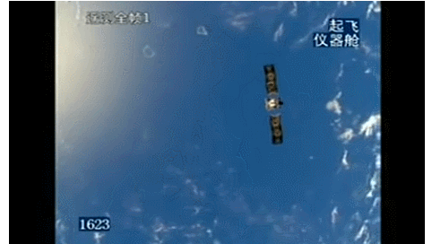 
北京人民医院黄牛代挂号电话票贩子号贩子网上预约挂号,住院检查加快,“卖给中国就要被制裁”从被封锁到全球领先，北斗背后“天团”曝光