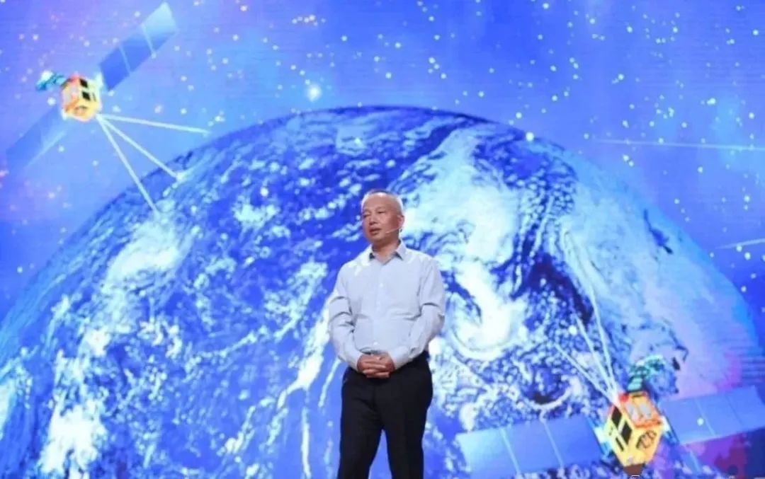 
北京人民医院黄牛代挂号电话票贩子号贩子网上预约挂号,住院检查加快,“卖给中国就要被制裁”从被封锁到全球领先，北斗背后“天团”曝光