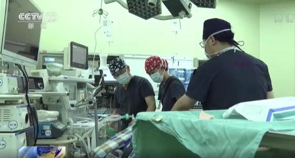 
北医六院黄牛代挂号电话票贩子号贩子网上预约挂号,住院检查加快,我国累计规范化培训住院医师近95万人 为基层医疗机构输送合格人才