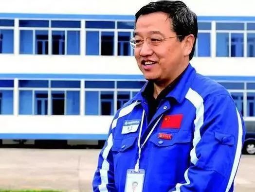 
北京人民医院黄牛代挂号电话票贩子号贩子网上预约挂号,住院检查加快,“卖给中国就要被制裁”从被封锁到全球领先，北斗背后“天团”曝光