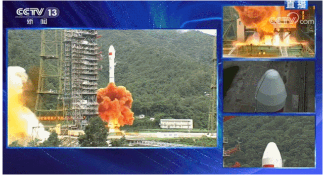 
北京人民医院黄牛代挂号电话票贩子号贩子网上预约挂号,住院检查加快,“卖给中国就要被制裁”从被封锁到全球领先，北斗背后“天团”曝光