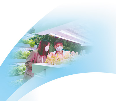 
西安西京医院黄牛代挂号电话票贩子号贩子网上预约挂号,住院检查加快,合作共赢 迈向高质量发展