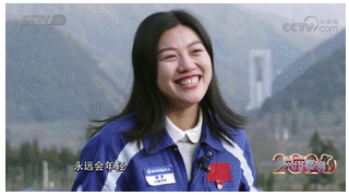 
北京人民医院黄牛代挂号电话票贩子号贩子网上预约挂号,住院检查加快,“卖给中国就要被制裁”从被封锁到全球领先，北斗背后“天团”曝光