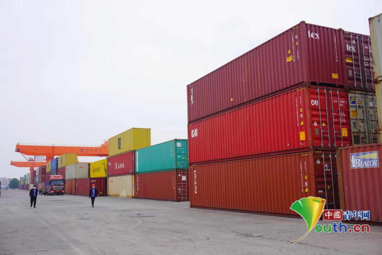 
广州市第一人民医院黄牛代挂号电话票贩子号贩子网上预约挂号,住院检查加快,【2022中国有约】从小县城到大城市 义乌不止有小商品