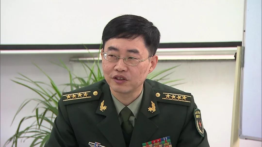 
北京人民医院黄牛代挂号电话票贩子号贩子网上预约挂号,住院检查加快,“卖给中国就要被制裁”从被封锁到全球领先，北斗背后“天团”曝光