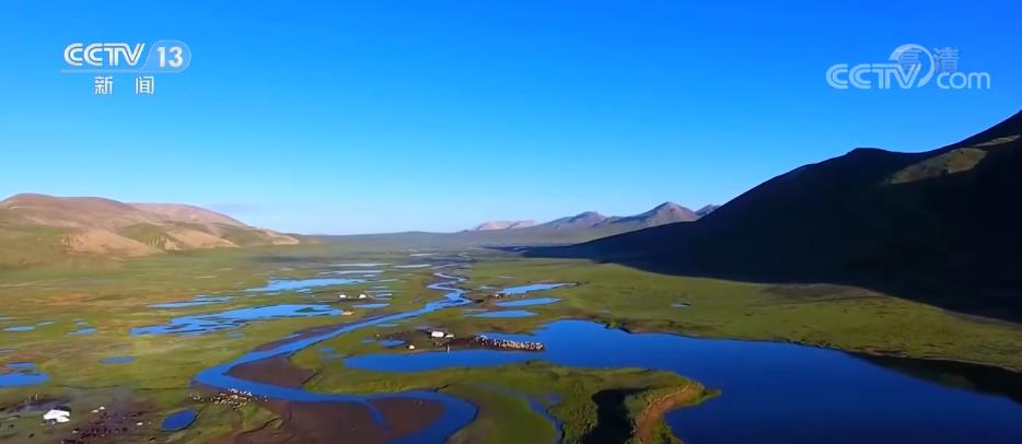 
上海第九人民医院黄牛代挂号电话票贩子号贩子网上预约挂号,住院检查加快,中国三十年履约 守约 践约的背后