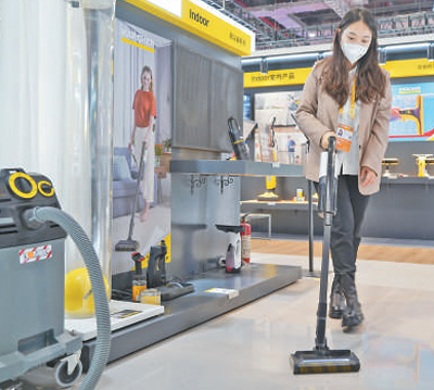 
西安西京医院黄牛代挂号电话票贩子号贩子网上预约挂号,住院检查加快,合作共赢 迈向高质量发展