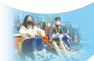 
西安西京医院黄牛代挂号电话票贩子号贩子网上预约挂号,住院检查加快,合作共赢 迈向高质量发展