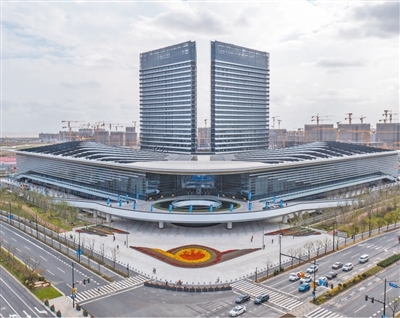 北京协和医院黄牛代挂号电话票贩子号贩子网上预约挂号,住院检查加快,搭建合作平台 共创美好未来