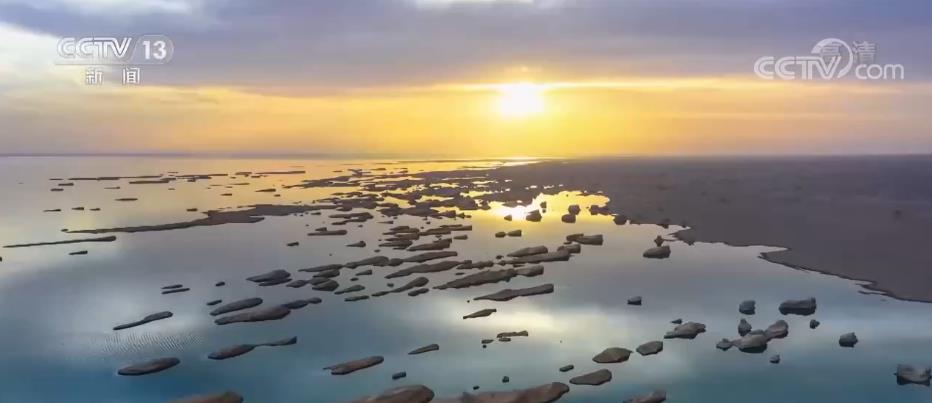 
上海第九人民医院黄牛代挂号电话票贩子号贩子网上预约挂号,住院检查加快,中国三十年履约 守约 践约的背后