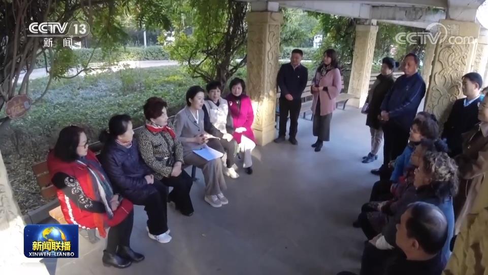 
浙江医院黄牛代挂号电话票贩子号贩子网上预约挂号,住院检查加快,【二十大代表在基层】传递大会精神 共谋美好未来