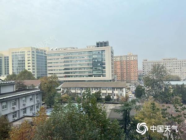 
中山大学肿瘤医院黄牛代挂号电话票贩子号贩子网上预约挂号,住院检查加快,本周北方气温多波动 南方升温明显立冬恍如立夏