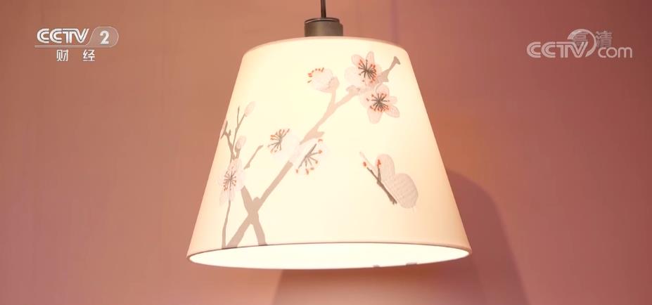 
广州儿童医院黄牛代挂号电话票贩子号贩子网上预约挂号,住院检查加快,聚焦进博会 | 关注绿色可持续发展 首发新品融入中国元素