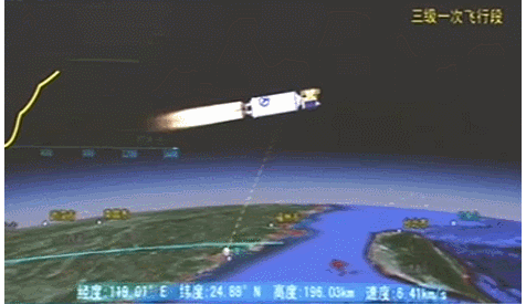 
北京人民医院黄牛代挂号电话票贩子号贩子网上预约挂号,住院检查加快,“卖给中国就要被制裁”从被封锁到全球领先，北斗背后“天团”曝光