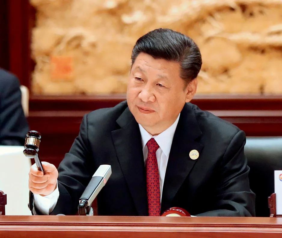 
上海龙华医院黄牛代挂号电话票贩子号贩子网上预约挂号,住院检查加快,《中国网信》杂志发表《习近平总书记指引推动构建网络空间命运共同体纪实》