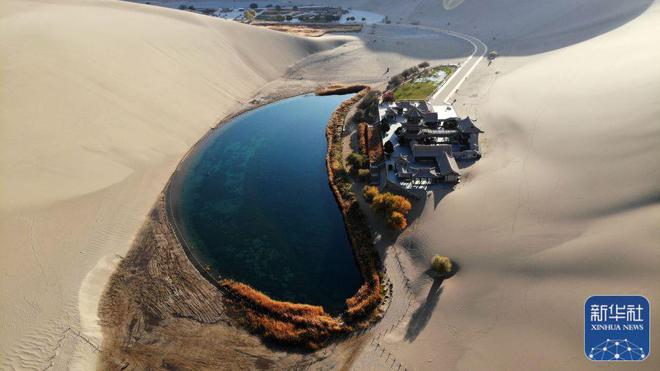 
长沙湘雅医院黄牛代挂号电话票贩子号贩子网上预约挂号,住院检查加快,甘肃敦煌：秋色润鸣沙 月泉景如画