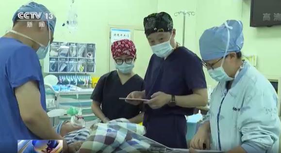 
北医六院黄牛代挂号电话票贩子号贩子网上预约挂号,住院检查加快,我国累计规范化培训住院医师近95万人 为基层医疗机构输送合格人才