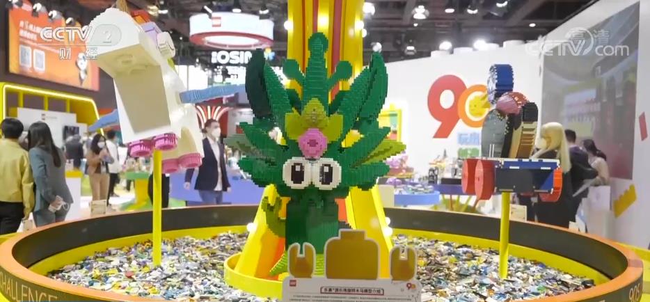 
广州儿童医院黄牛代挂号电话票贩子号贩子网上预约挂号,住院检查加快,聚焦进博会 | 关注绿色可持续发展 首发新品融入中国元素