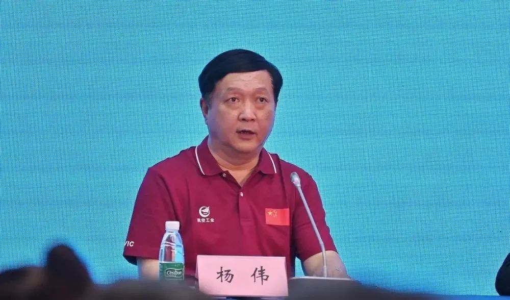 上海新华医院黄牛代挂号电话票贩子号贩子网上预约挂号,住院检查加快,歼-20总师杨伟院士:广大军迷在期待什么,我们都知道