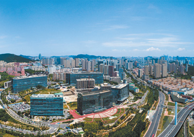 
上海儿科医院黄牛代挂号电话票贩子号贩子网上预约挂号,住院检查加快,让创新要素高度集聚高效流通（科技视点·创新驱动看高新④）