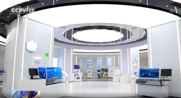 
南京中科研究所黄牛代挂号电话票贩子号贩子网上预约挂号,住院检查加快,第五届虹桥国际经济论坛：促进医疗健康产业发展 推动跨领域合作