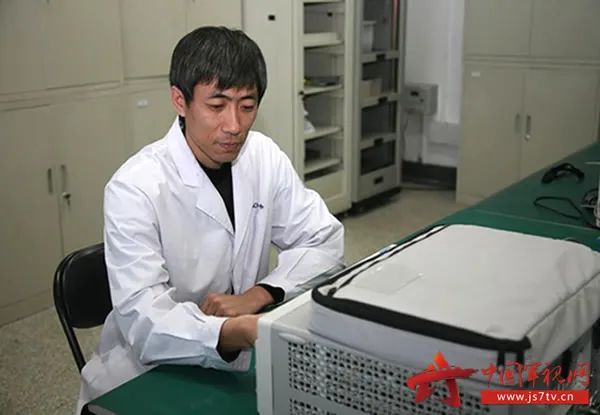 
北京人民医院黄牛代挂号电话票贩子号贩子网上预约挂号,住院检查加快,“卖给中国就要被制裁”从被封锁到全球领先，北斗背后“天团”曝光