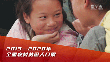 北京大学人民医院黄牛代挂号电话票贩子号贩子网上预约挂号,住院检查加快,数说新时代丨脱贫攻坚战取得全面胜利 脱贫地区农民生活持续改善