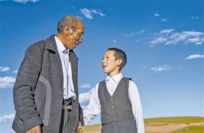 
北京儿研所黄牛代挂号电话票贩子号贩子网上预约挂号,住院检查加快,奔向更美好的生活（新时代画卷）