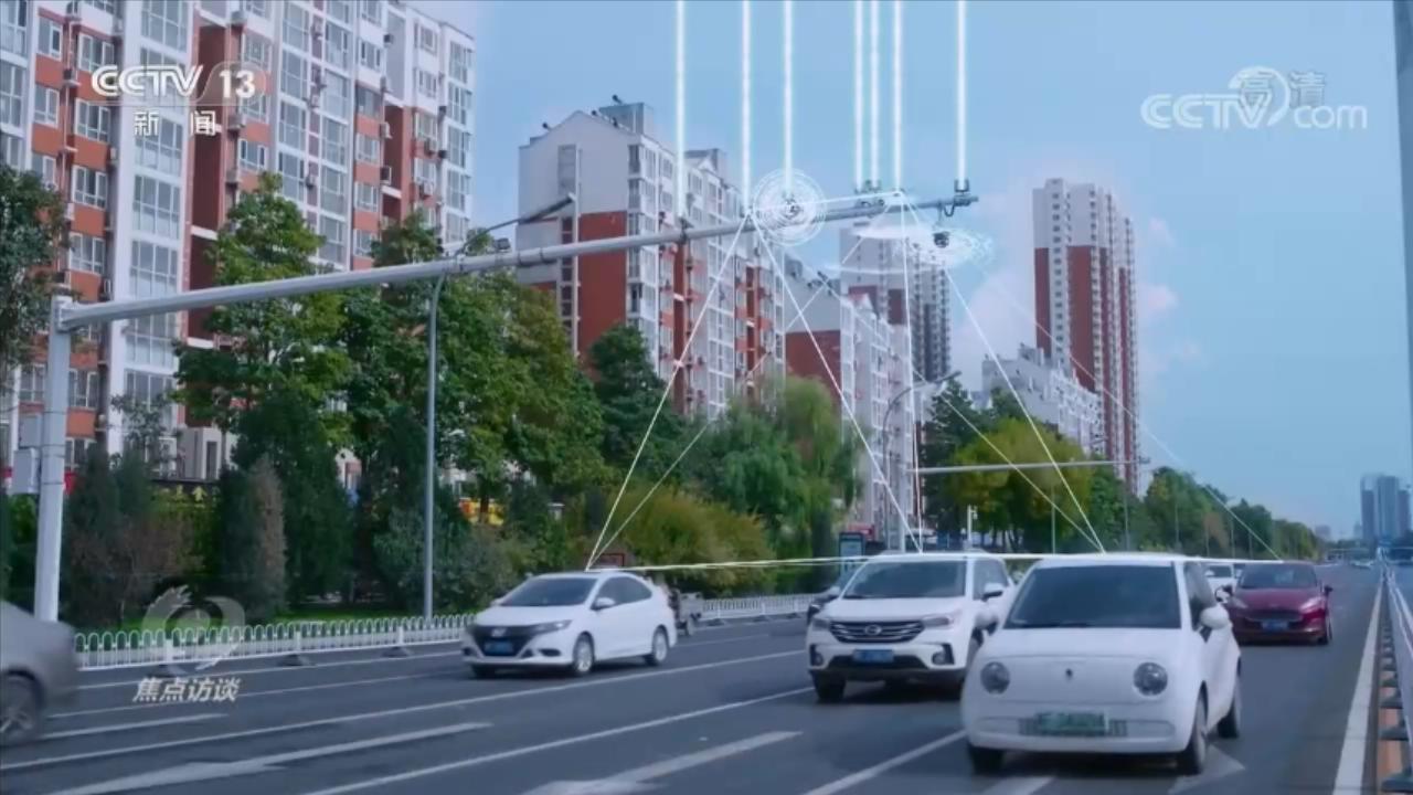 
北京儿童医院黄牛代挂号电话票贩子号贩子网上预约挂号,住院检查加快,焦点访谈：中国北斗 与新时代同频共振