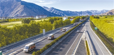 
北京儿研所黄牛代挂号电话票贩子号贩子网上预约挂号,住院检查加快,奔向更美好的生活（新时代画卷）