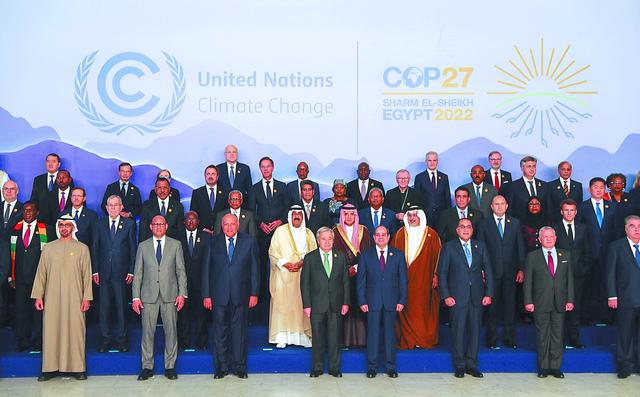 
山东大学齐鲁医院黄牛代挂号电话票贩子号贩子网上预约挂号,住院检查加快,美欲借气变大会争夺影响力！美媒宣称不作为的“特朗普时代”已结束