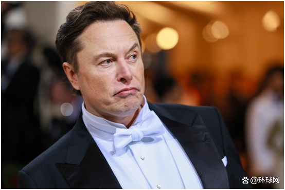 
中山大学肿瘤医院黄牛代挂号电话票贩子号贩子网上预约挂号,住院检查加快,马斯克发推特建议投票给共和党，外媒：他首次明确选边站队