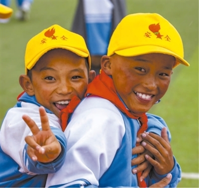 
北京儿研所黄牛代挂号电话票贩子号贩子网上预约挂号,住院检查加快,奔向更美好的生活（新时代画卷）