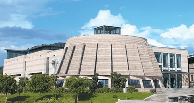 
南京市中医院黄牛代挂号电话票贩子号贩子网上预约挂号,住院检查加快,领略多彩客家文化（你所不知道的一级馆）