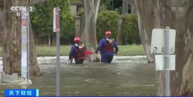 
上海龙华医院黄牛代挂号电话票贩子号贩子网上预约挂号,住院检查加快,一天发布103个洪水预警 澳大利亚多城洪水水位逼近历史最高