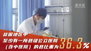 北京大学人民医院黄牛代挂号电话票贩子号贩子网上预约挂号,住院检查加快,数说新时代丨脱贫攻坚战取得全面胜利 脱贫地区农民生活持续改善