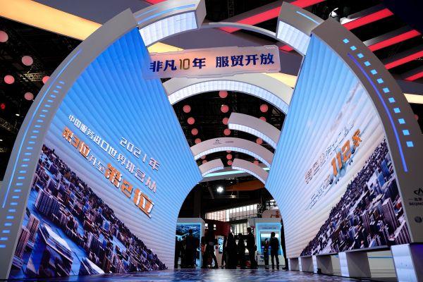 
东部战区总医院黄牛代挂号电话票贩子号贩子网上预约挂号,住院检查加快,外媒关注：全球企业云集进博会抓抢商机