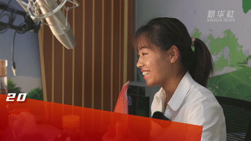 北京大学人民医院黄牛代挂号电话票贩子号贩子网上预约挂号,住院检查加快,数说新时代丨脱贫攻坚战取得全面胜利 脱贫地区农民生活持续改善