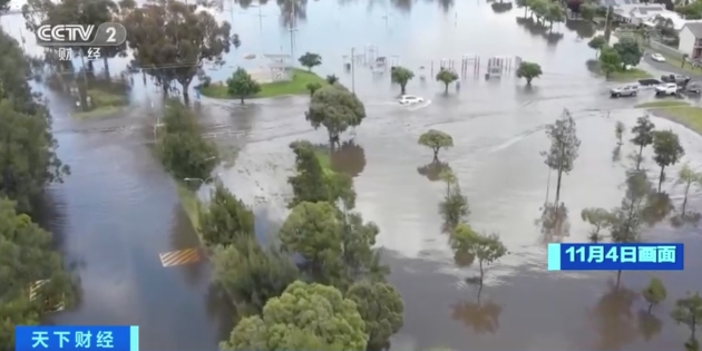 
上海龙华医院黄牛代挂号电话票贩子号贩子网上预约挂号,住院检查加快,一天发布103个洪水预警 澳大利亚多城洪水水位逼近历史最高