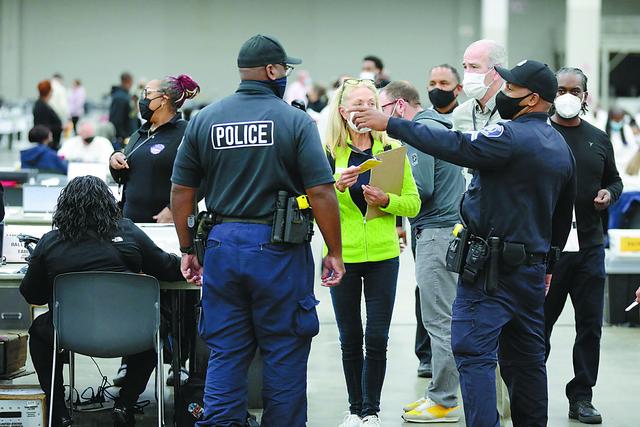 
北京协和医院黄牛代挂号电话票贩子号贩子网上预约挂号,住院检查加快,美媒：亚利桑那州等六州是关键战场，将决定中期选举最终结果
