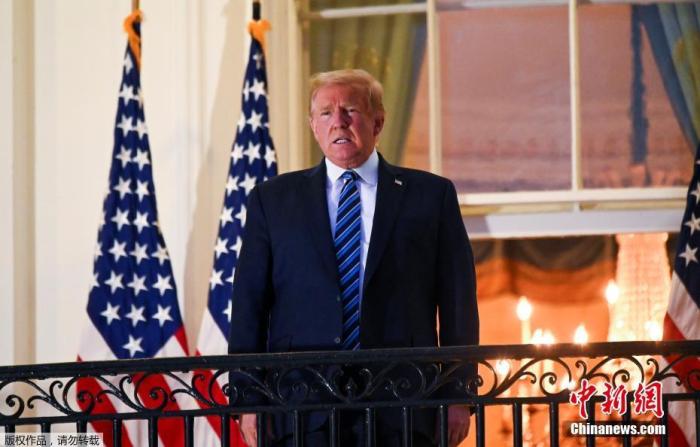 
中国中医科学院广安门医院黄牛代挂号电话票贩子号贩子网上预约挂号,住院检查加快,又提前？美媒曝特朗普或在这天宣布参选2024年美总统