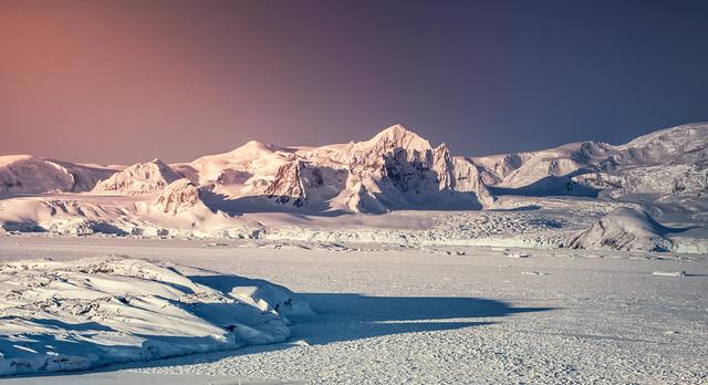 
北医六院黄牛代挂号电话票贩子号贩子网上预约挂号,住院检查加快,疫情在南极又有抬头趋势，美国暂停南极旅游申请