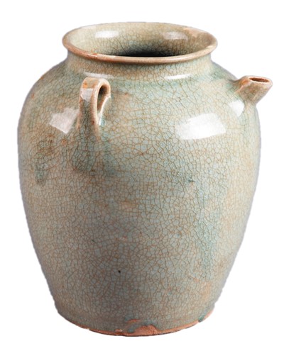 
南京市中医院黄牛代挂号电话票贩子号贩子网上预约挂号,住院检查加快,领略多彩客家文化（你所不知道的一级馆）